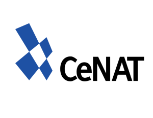 CeNAT